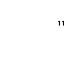 11th house