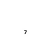 7th house