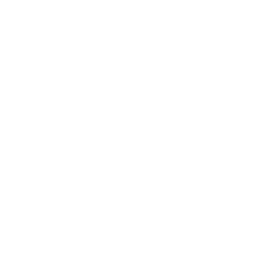 Get Back Lost Love Through  Astrology