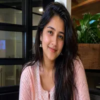 testimonial_priya